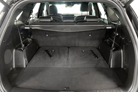 Kia Sorento 16 of 30