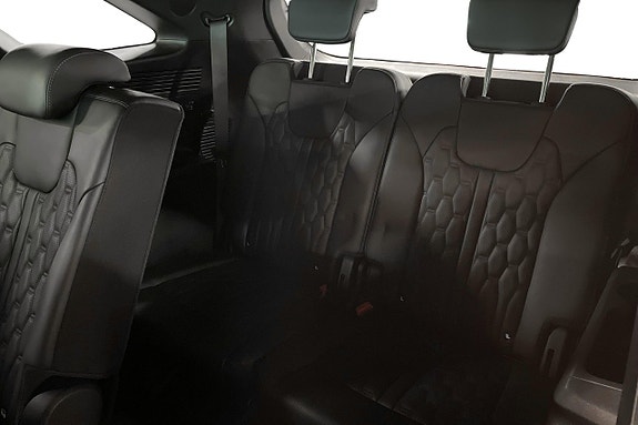 Kia Sorento 29 of 30