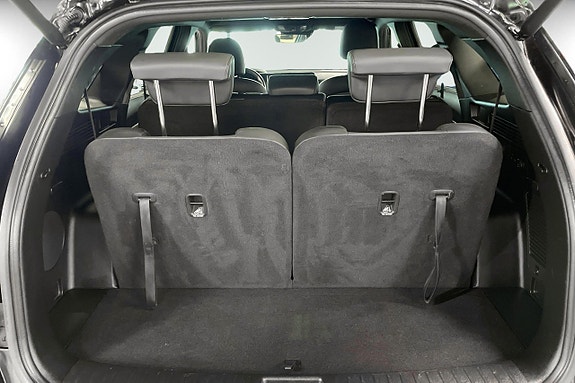 Kia Sorento 30 of 30