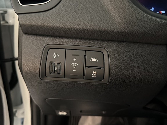 Hyundai i20 20 of 23