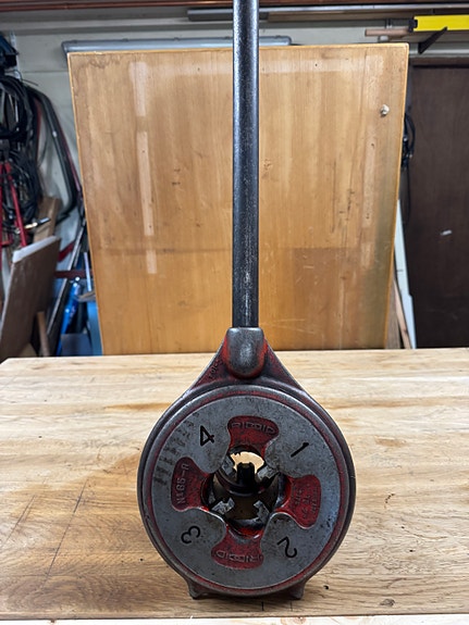 Product image 1 of 5