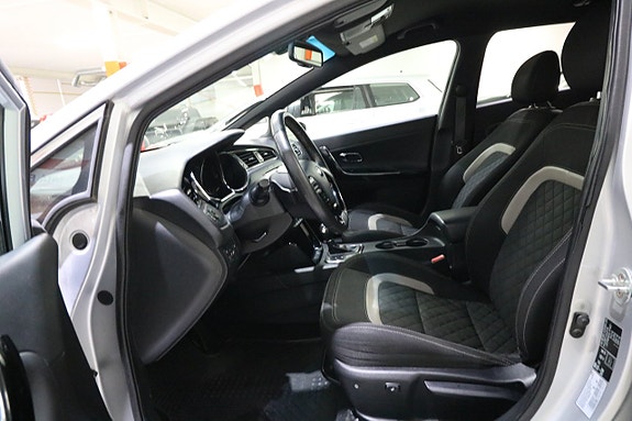 Kia Ceed 8 of 18