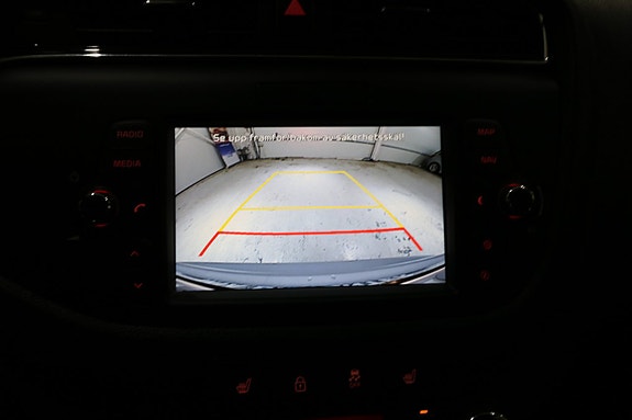 Kia Ceed 11 of 18