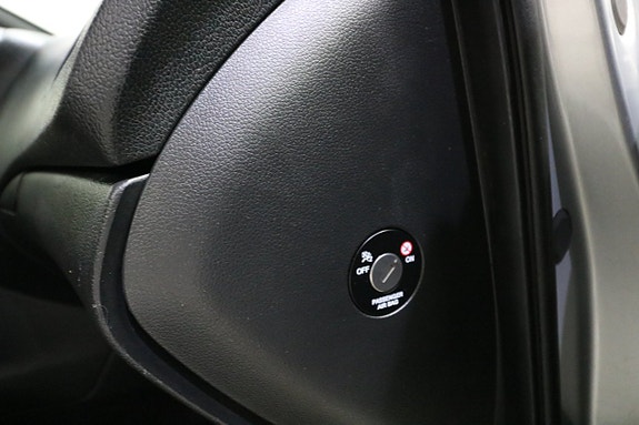 Kia Ceed 14 of 18