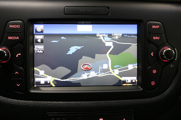 Kia Ceed 12 of 18