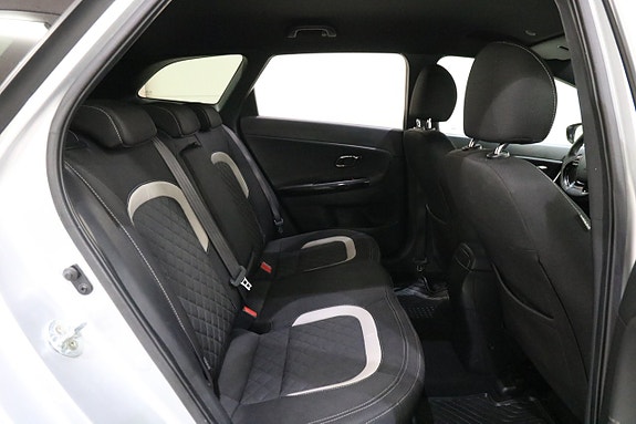 Kia Ceed 16 of 18