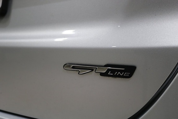 Kia Ceed 4 of 18