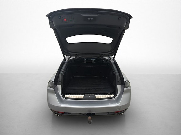 Peugeot 508 30 of 30
