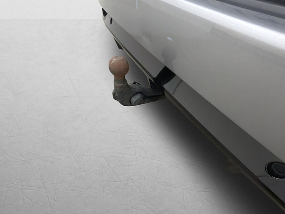 Peugeot 508 9 of 30