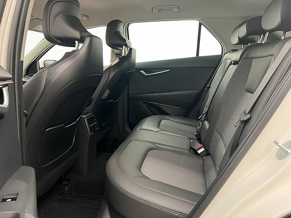 Kia Niro 25 of 30