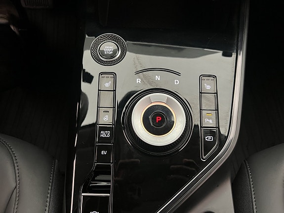 Kia Niro 21 of 30