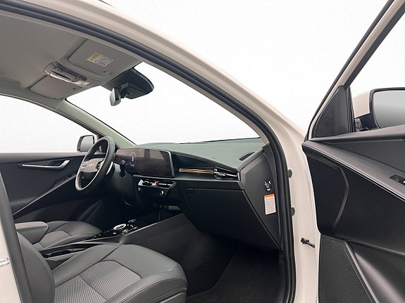 Kia Niro 24 of 30