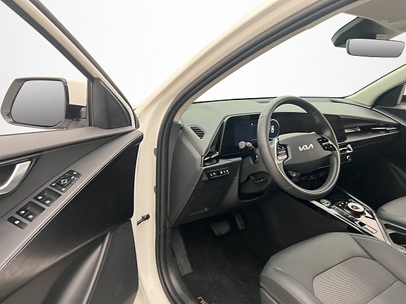 Kia Niro 9 of 30