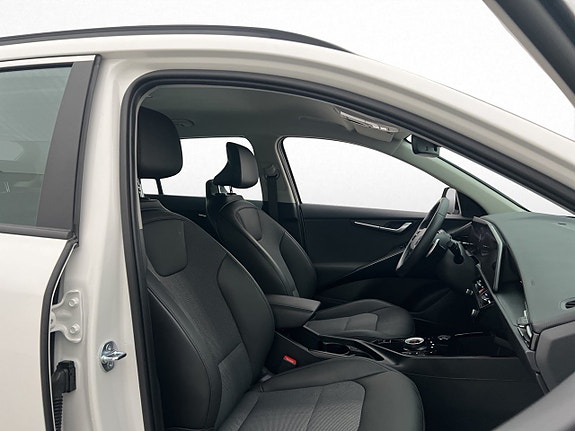 Kia Niro 23 of 30