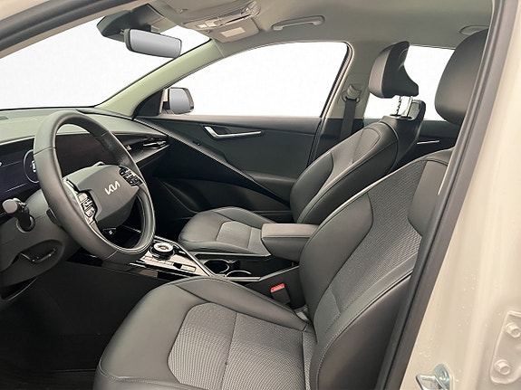 Kia Niro 10 of 30