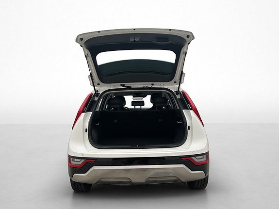 Kia Niro 26 of 30