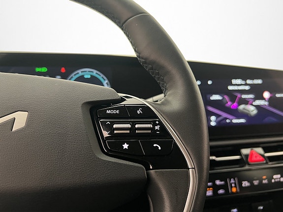 Kia Niro 14 of 30