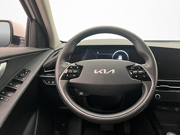 Kia Niro 11 of 30