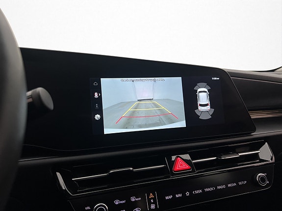 Kia Niro 15 of 30