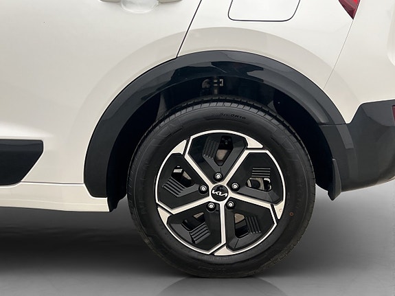 Kia Niro 28 of 30