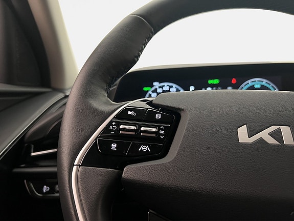 Kia Niro 12 of 30
