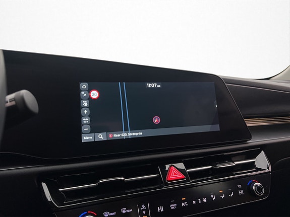 Kia Niro 16 of 30