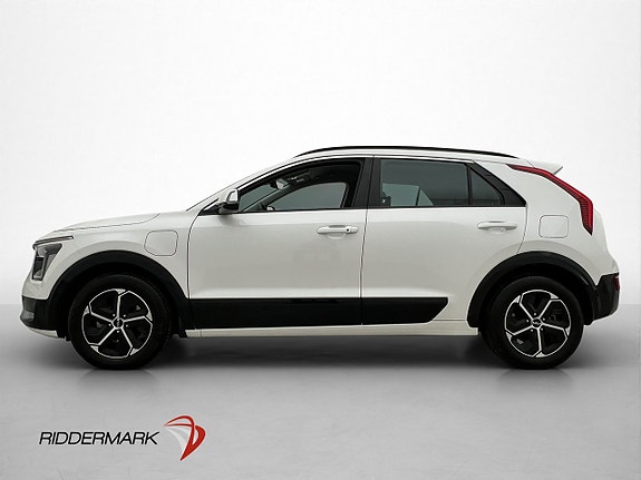 Kia Niro 4 of 30