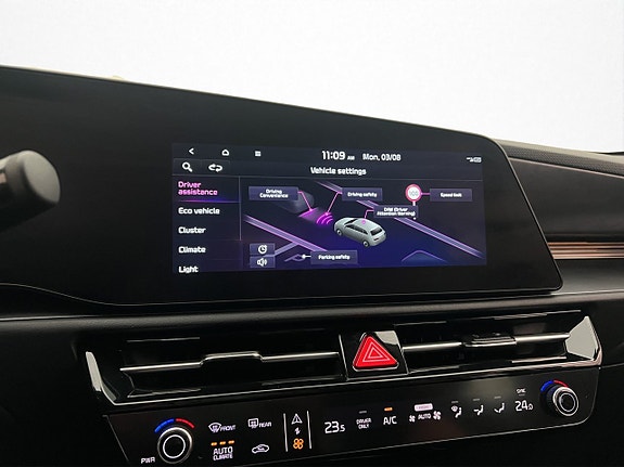 Kia Niro 20 of 30