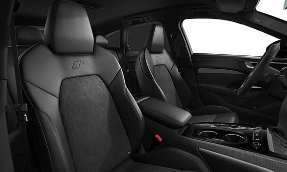 Audi A5 3 of 3