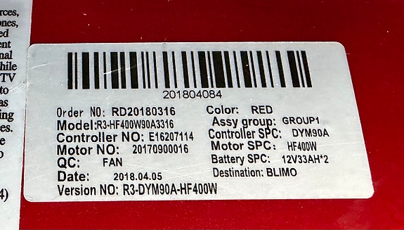 Product image 5 of 9