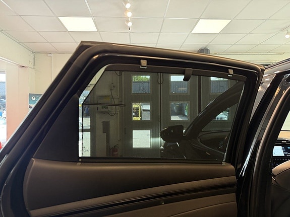 Hyundai Tucson 21 of 29