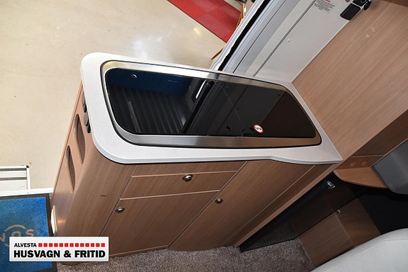 Sun Living FLEXO SLX 4 of 11