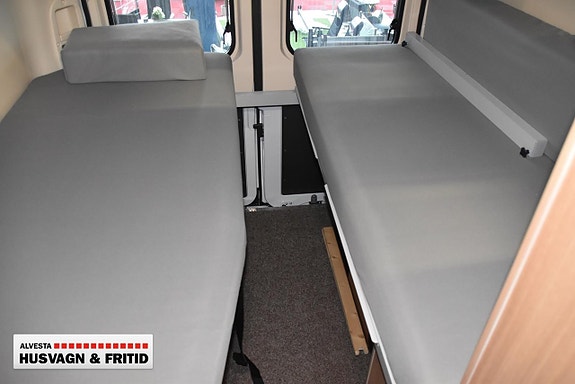 Sun Living FLEXO SLX 7 of 11