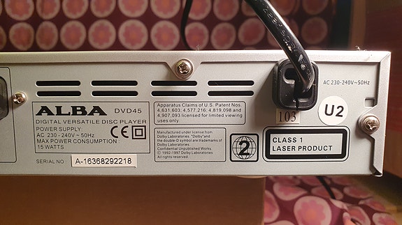 Product image 5 of 9