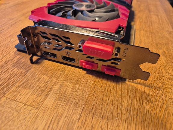 Product image 2 of 5