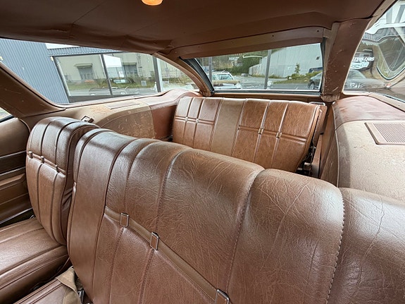 Buick Estate 10 of 17