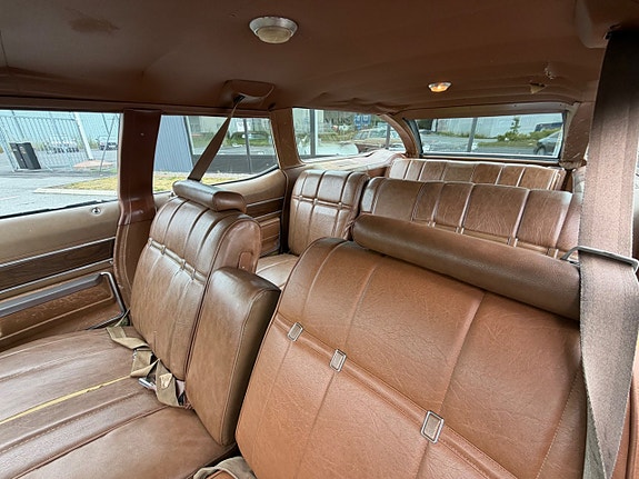 Buick Estate 11 of 17