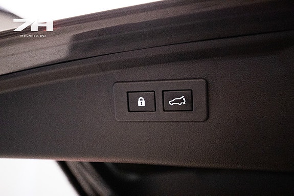 Subaru Outback 19 of 20