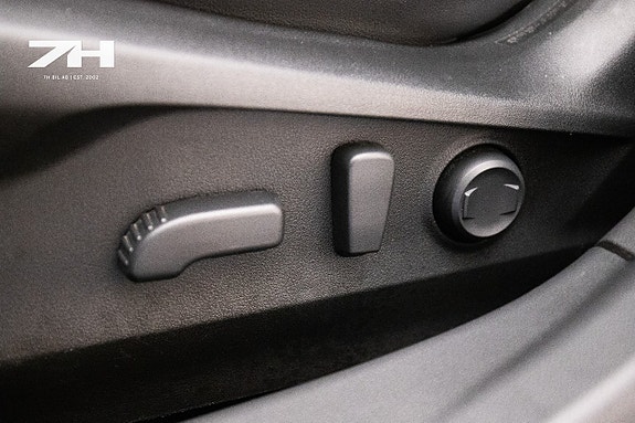 Subaru Outback 15 of 20
