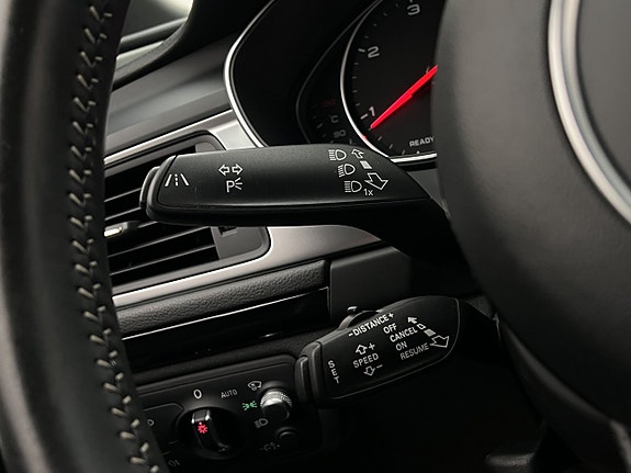 Audi A7 18 of 30