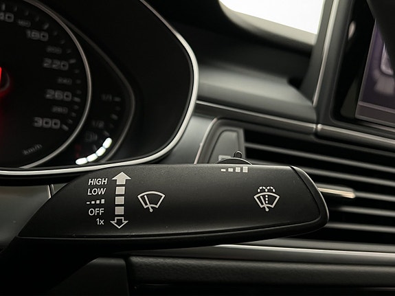 Audi A7 17 of 30