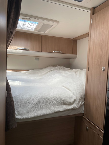 Sun Living LIDO M 46 SP 15 of 19