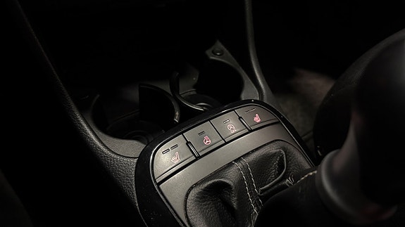 Kia Picanto 22 of 26