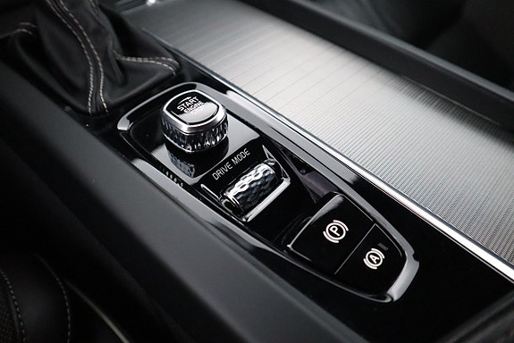Volvo S60 23 of 24