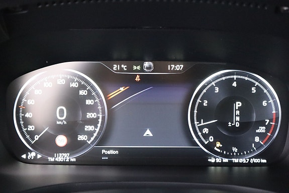 Volvo S60 16 of 24