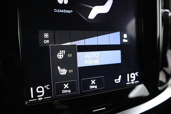 Volvo S60 22 of 24