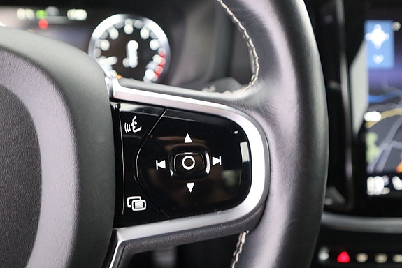 Volvo S60 18 of 24