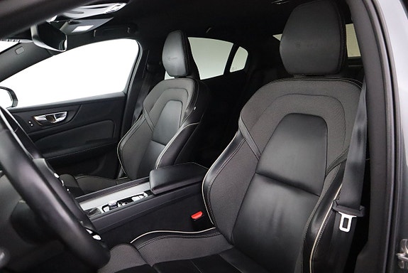 Volvo S60 12 of 24