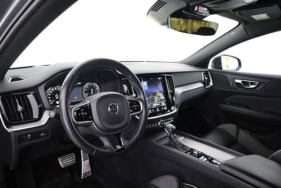 Volvo S60 10 of 24
