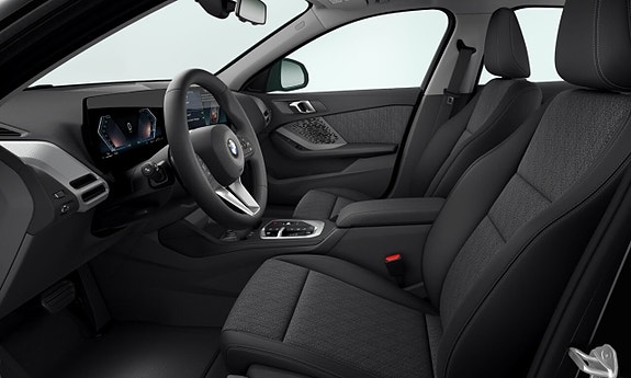 BMW 120 4 of 4
